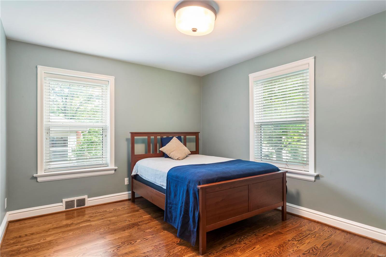 514 Gabriel Drive Kirkwood, MO 63122 - Photo 24 of 47