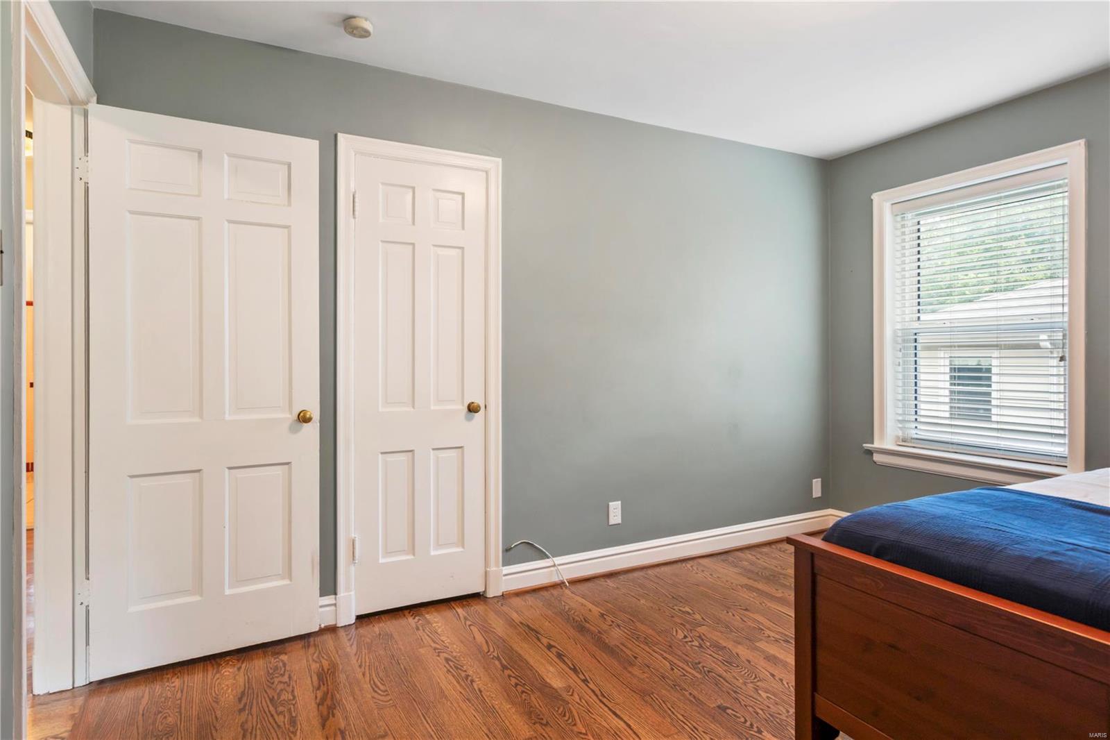 514 Gabriel Drive Kirkwood, MO 63122 - Photo 25 of 47