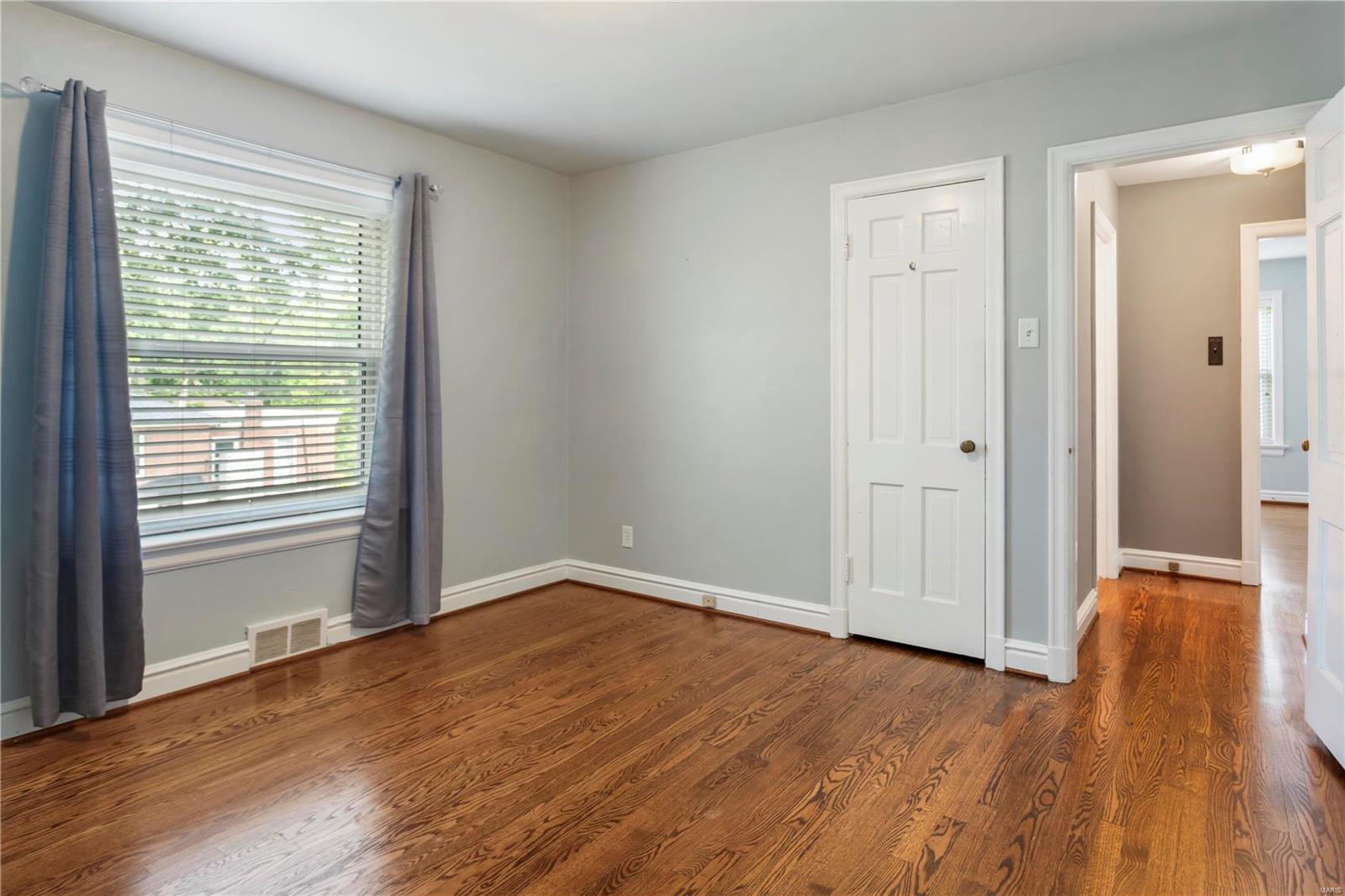 514 Gabriel Drive Kirkwood, MO 63122 - Photo 26 of 47