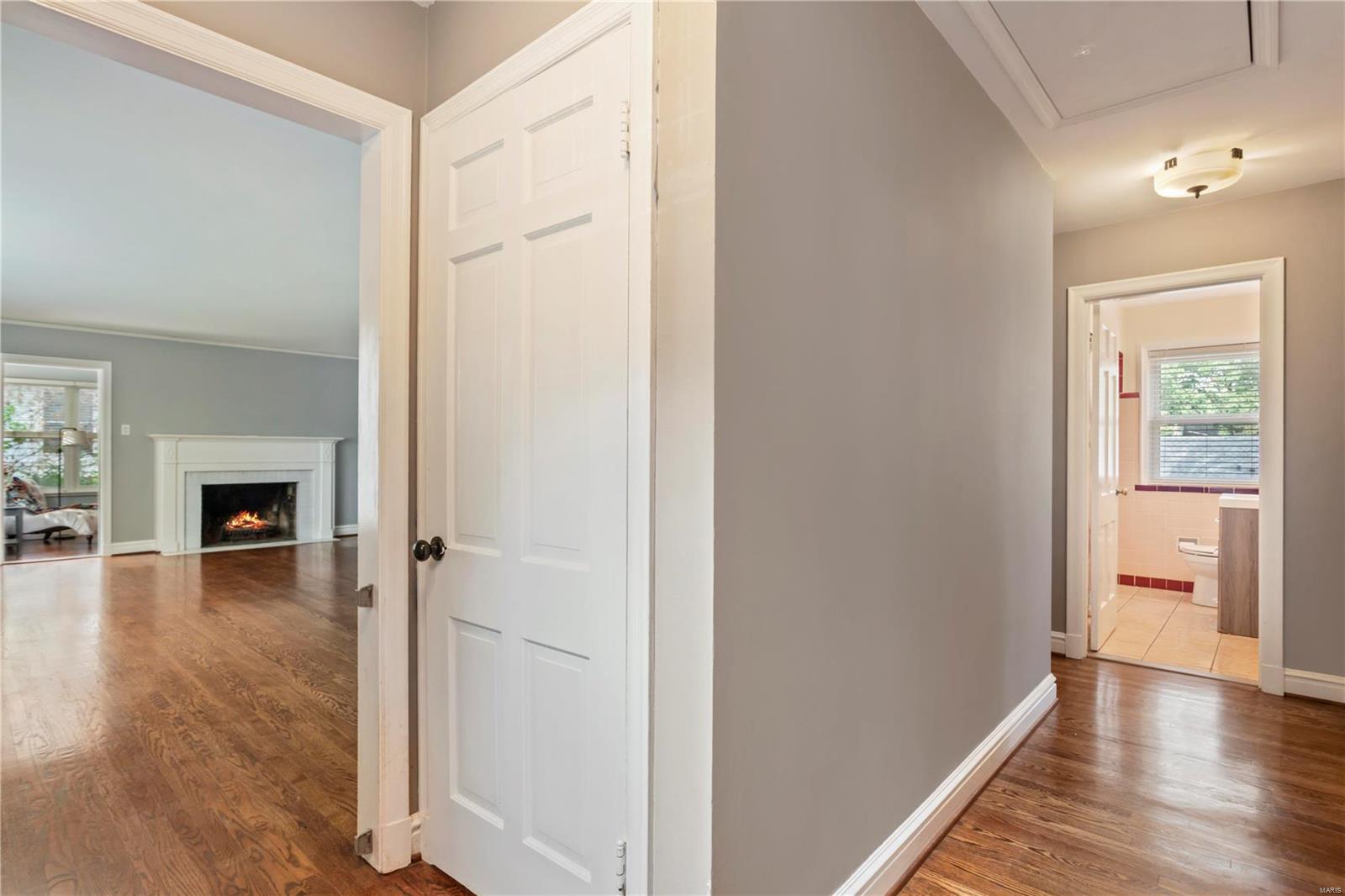 514 Gabriel Drive Kirkwood, MO 63122 - Photo 28 of 47