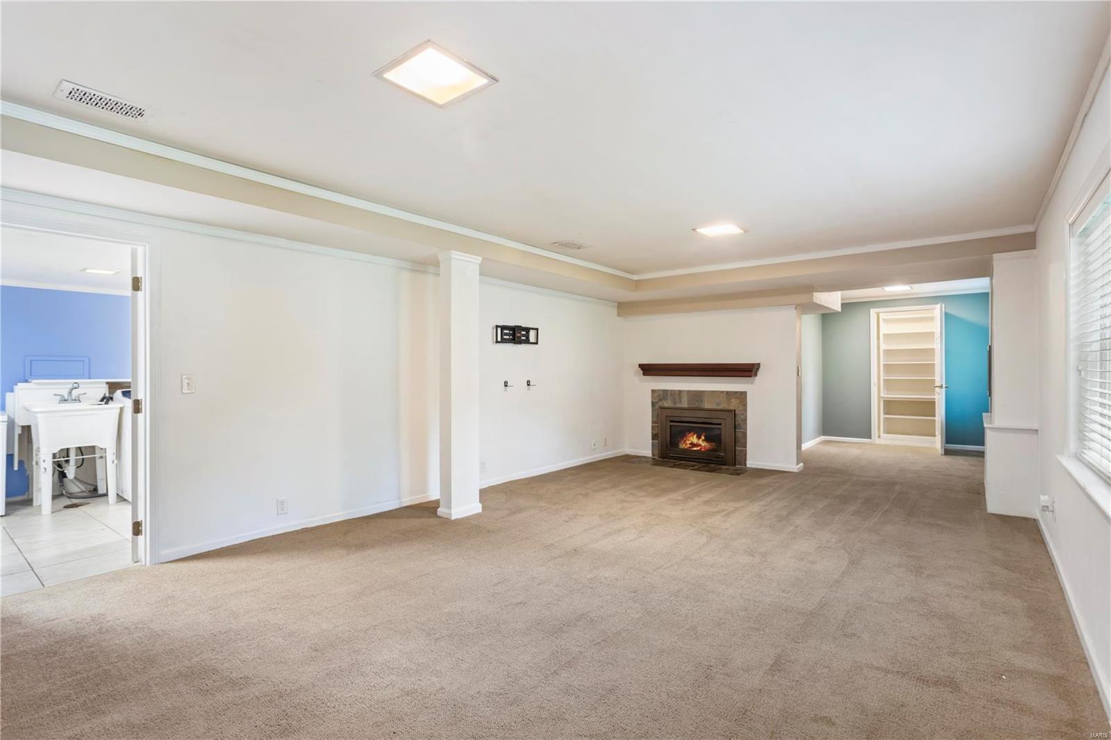 514 Gabriel Drive Kirkwood, MO 63122 - Photo 30 of 47