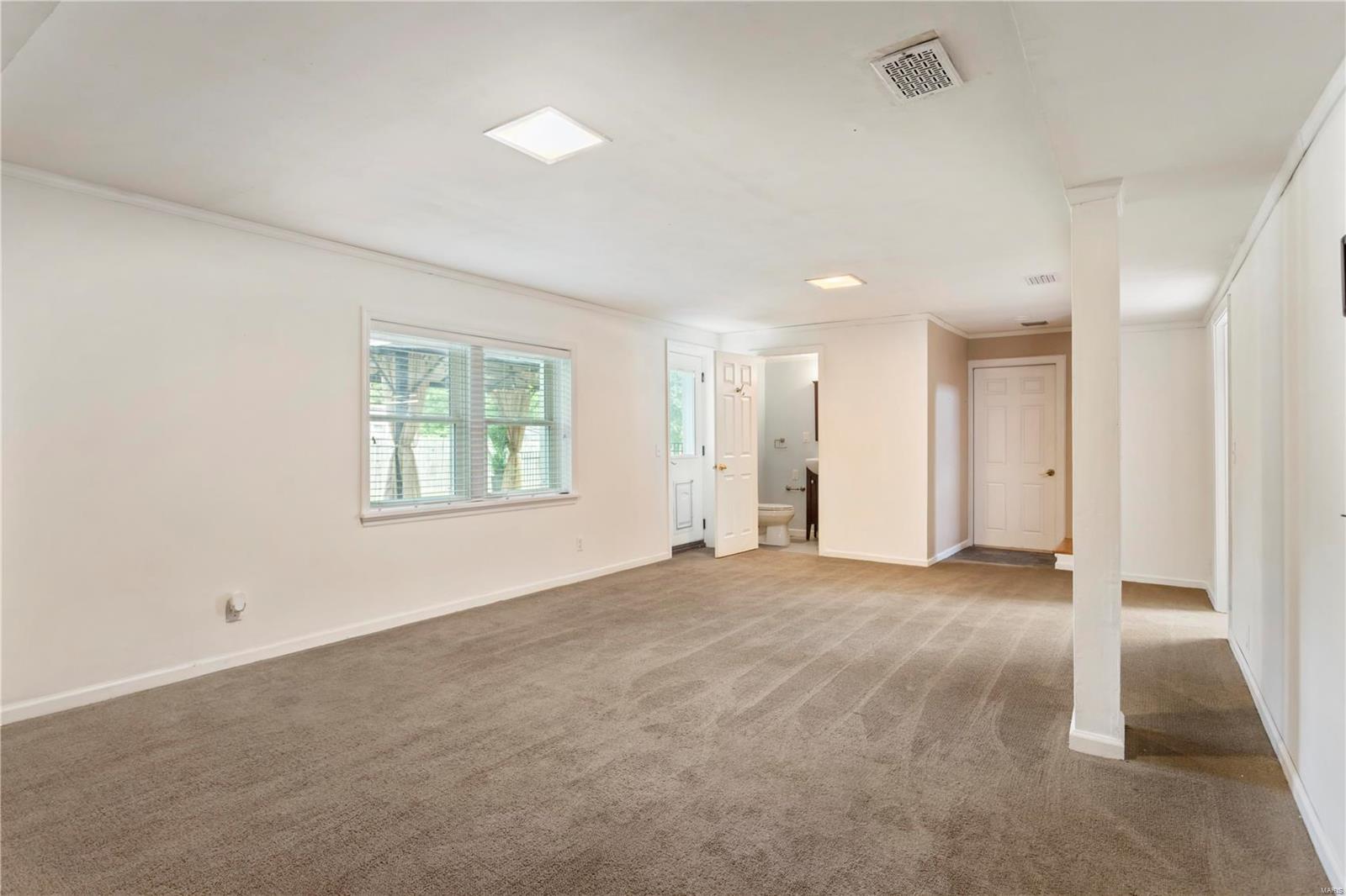 514 Gabriel Drive Kirkwood, MO 63122 - Photo 32 of 47