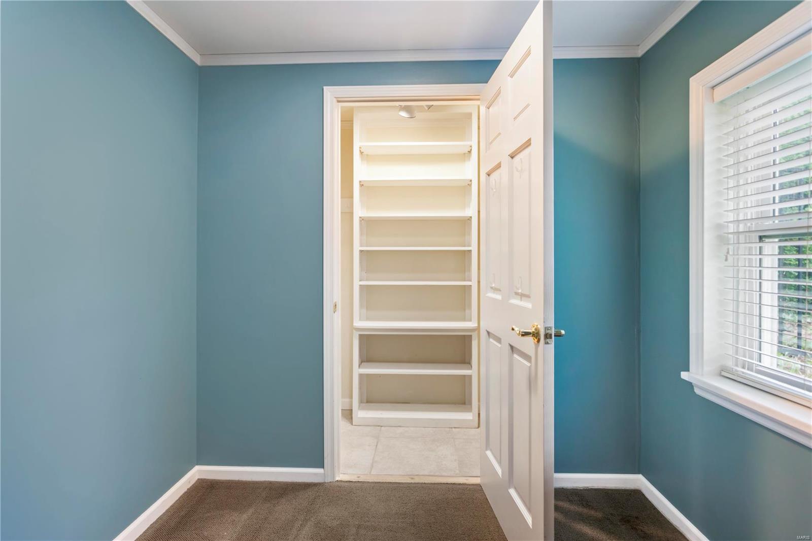 514 Gabriel Drive Kirkwood, MO 63122 - Photo 33 of 47