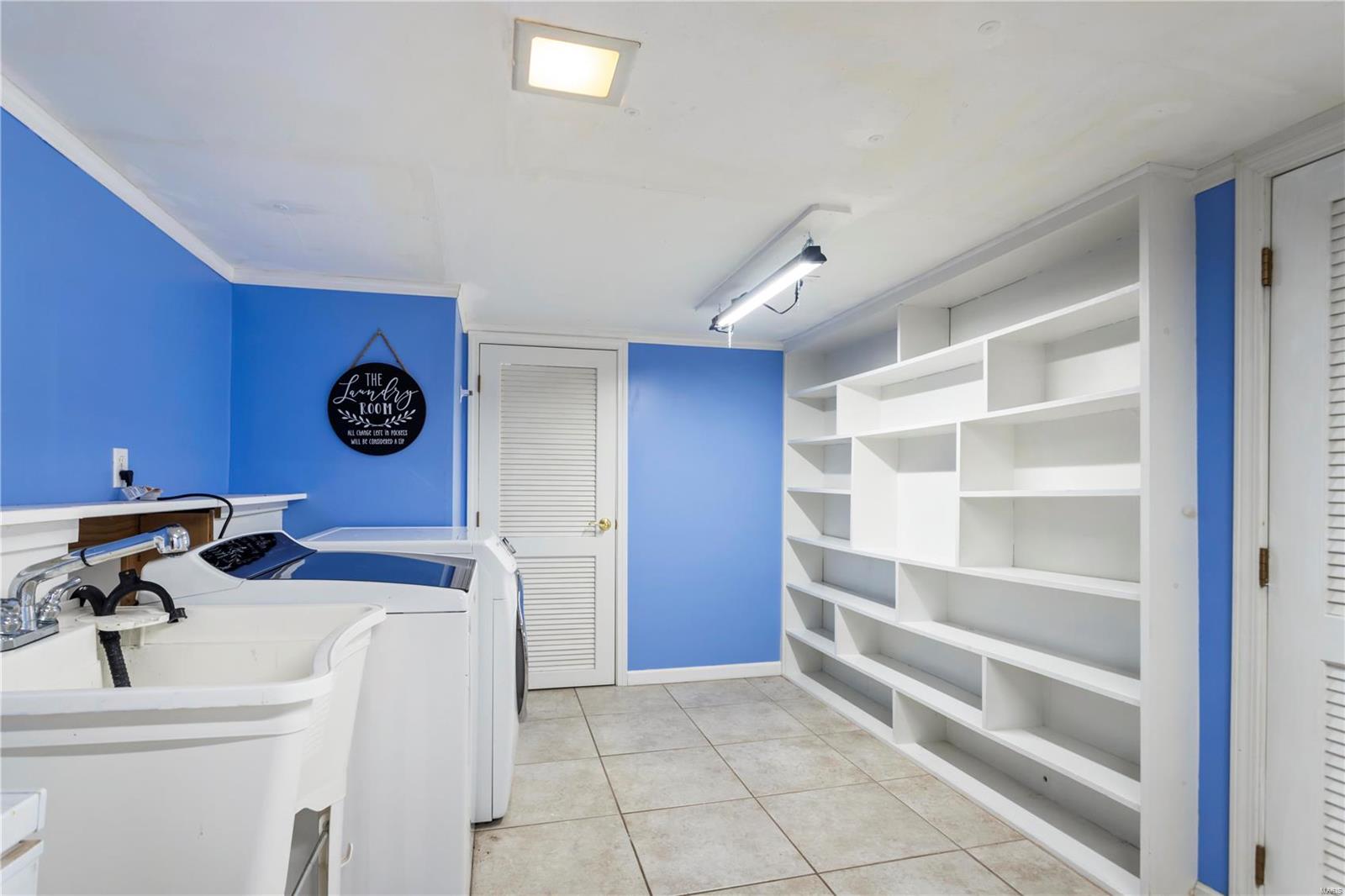 514 Gabriel Drive Kirkwood, MO 63122 - Photo 38 of 47