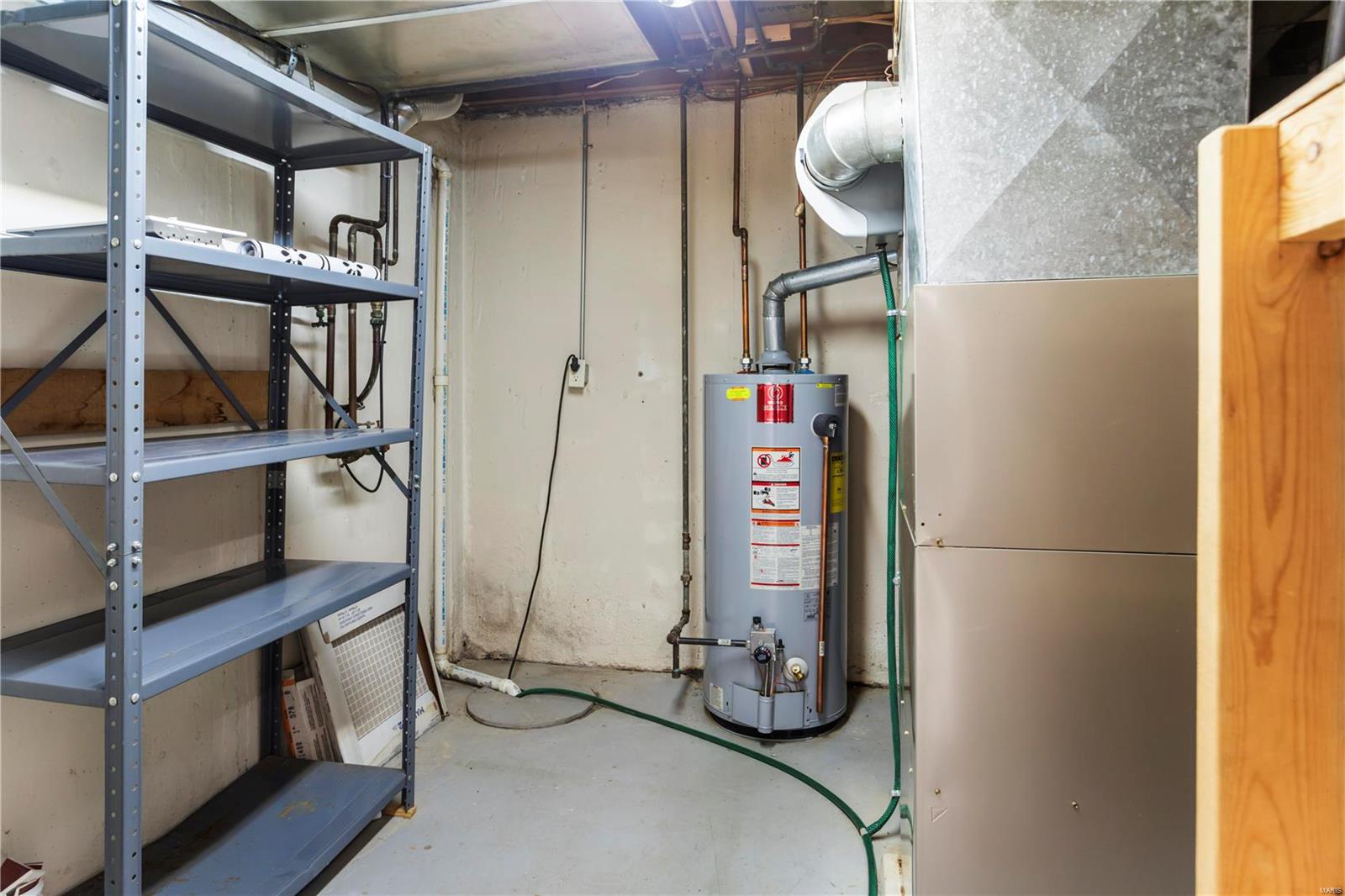 514 Gabriel Drive Kirkwood, MO 63122 - Photo 39 of 47