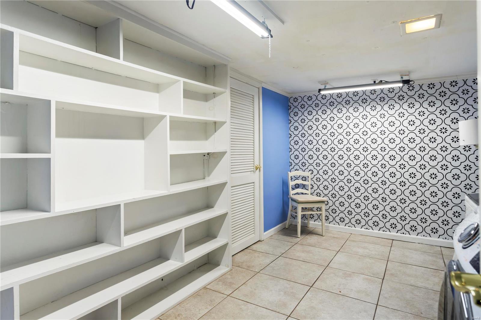 514 Gabriel Drive Kirkwood, MO 63122 - Photo 40 of 47