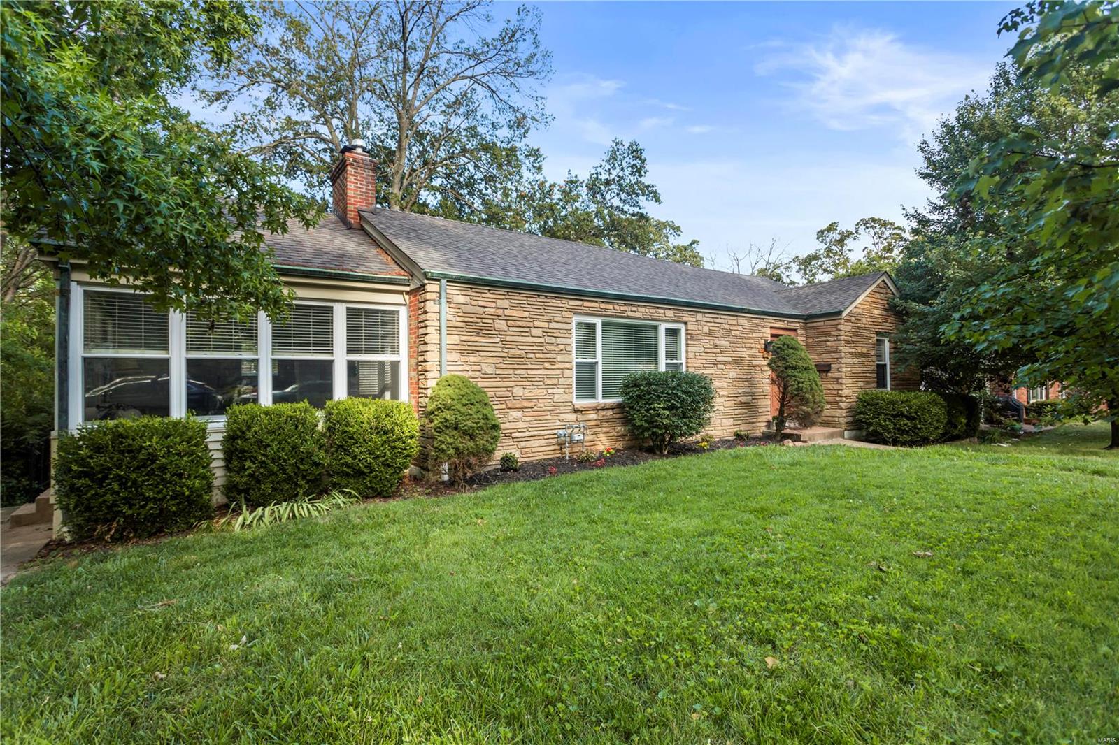 514 Gabriel Drive Kirkwood, MO 63122 - Photo 47 of 47