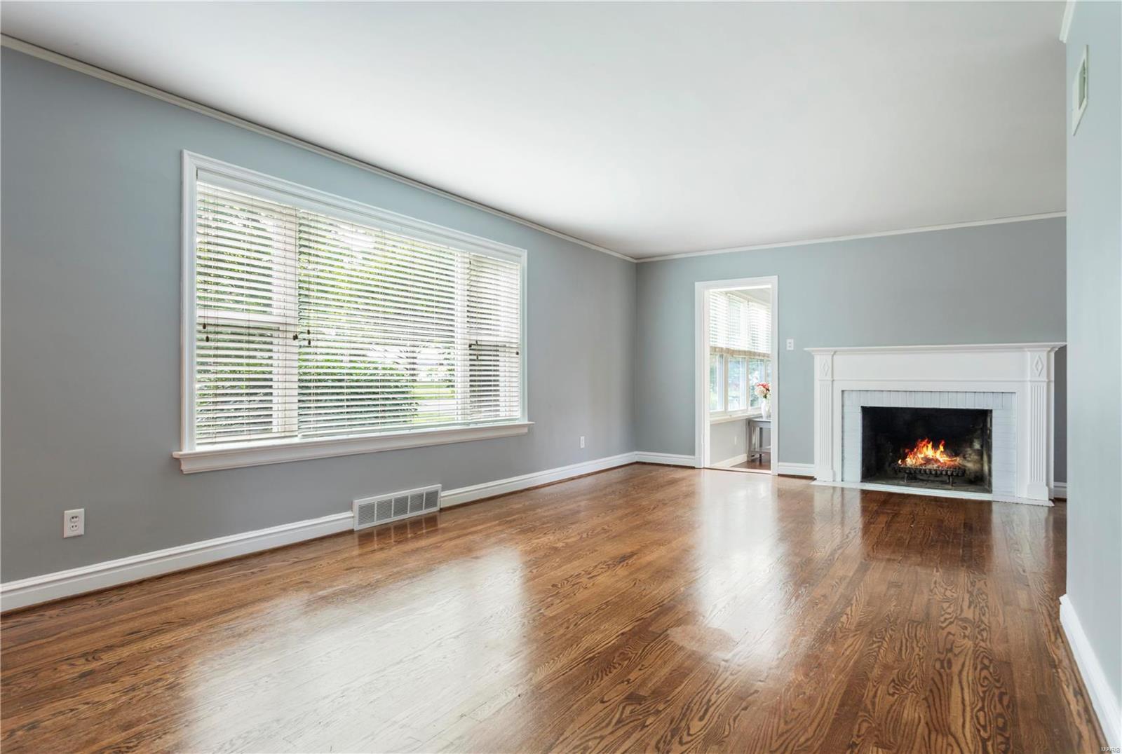 514 Gabriel Drive Kirkwood, MO 63122 - Photo 6 of 47