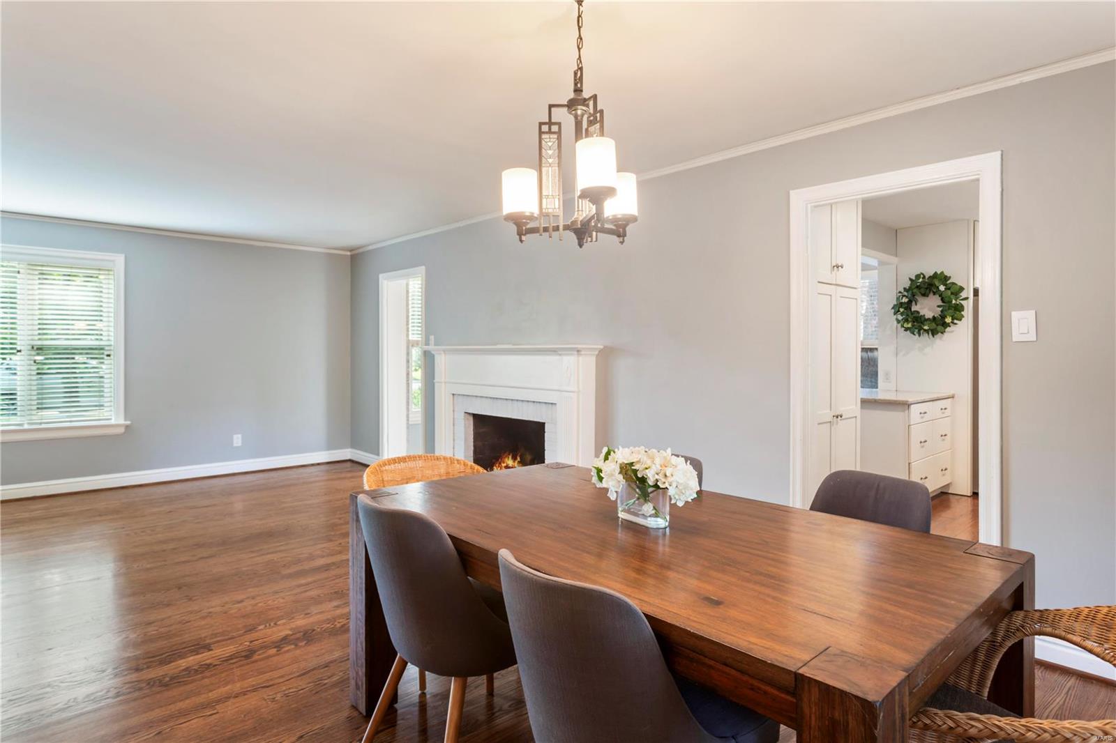 514 Gabriel Drive Kirkwood, MO 63122 - Photo 9 of 47