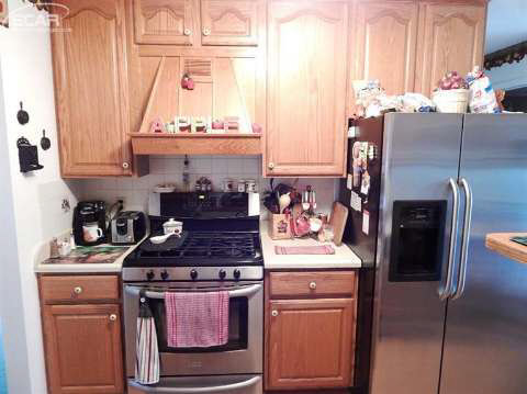 8325 East Coldwater Road Davison, MI 48423 - Photo 3 of 26 20450433-2.JPG