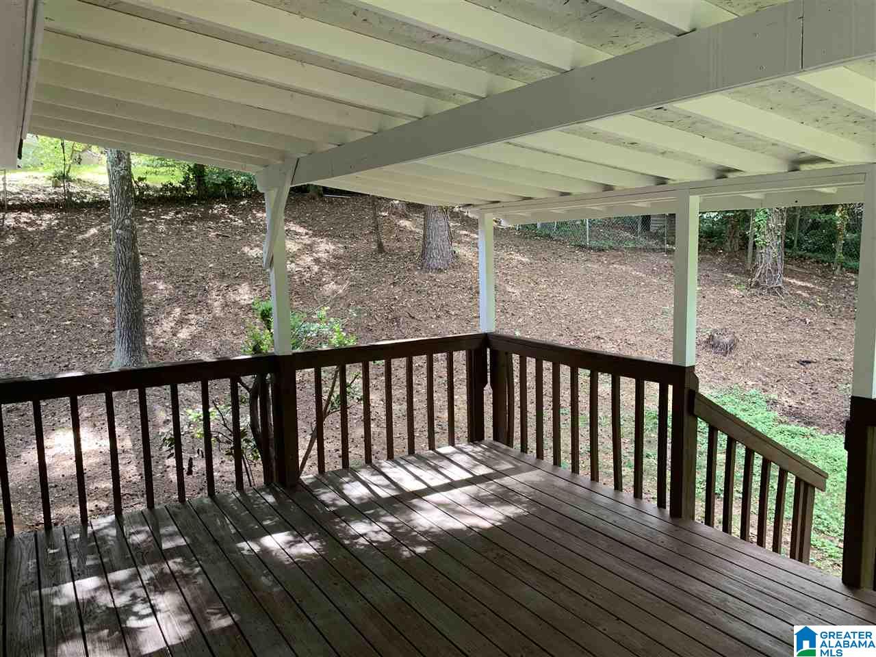809 Windover Place Birmingham, AL 35215 - Photo 13 of 31