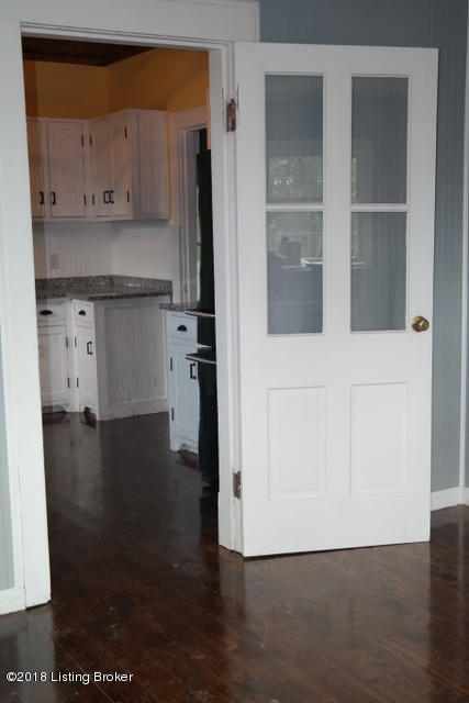 6076 Mt Zion Road Bloomfield, KY 40008 - Photo 20 of 100 SAM_6838