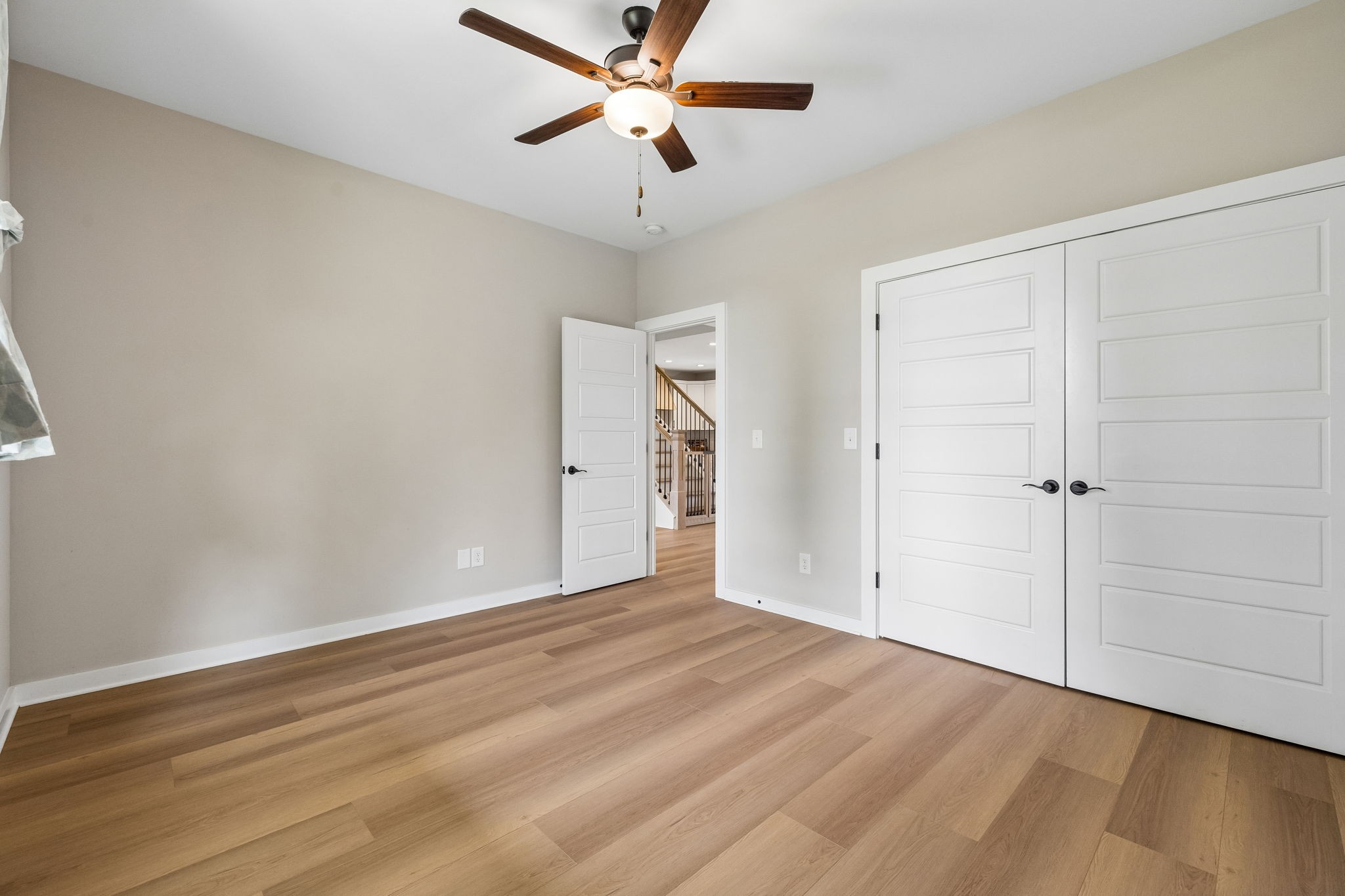 248 Dink Rut Road Portland, TN 37148 - Photo 35 of 88 Gallery Image 35