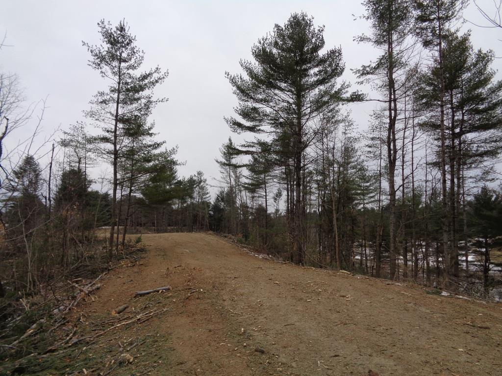 Map 5-lot Map 5-lot Mount Augusta, ME 04330 - Photo 14 of 18 Land/Lot