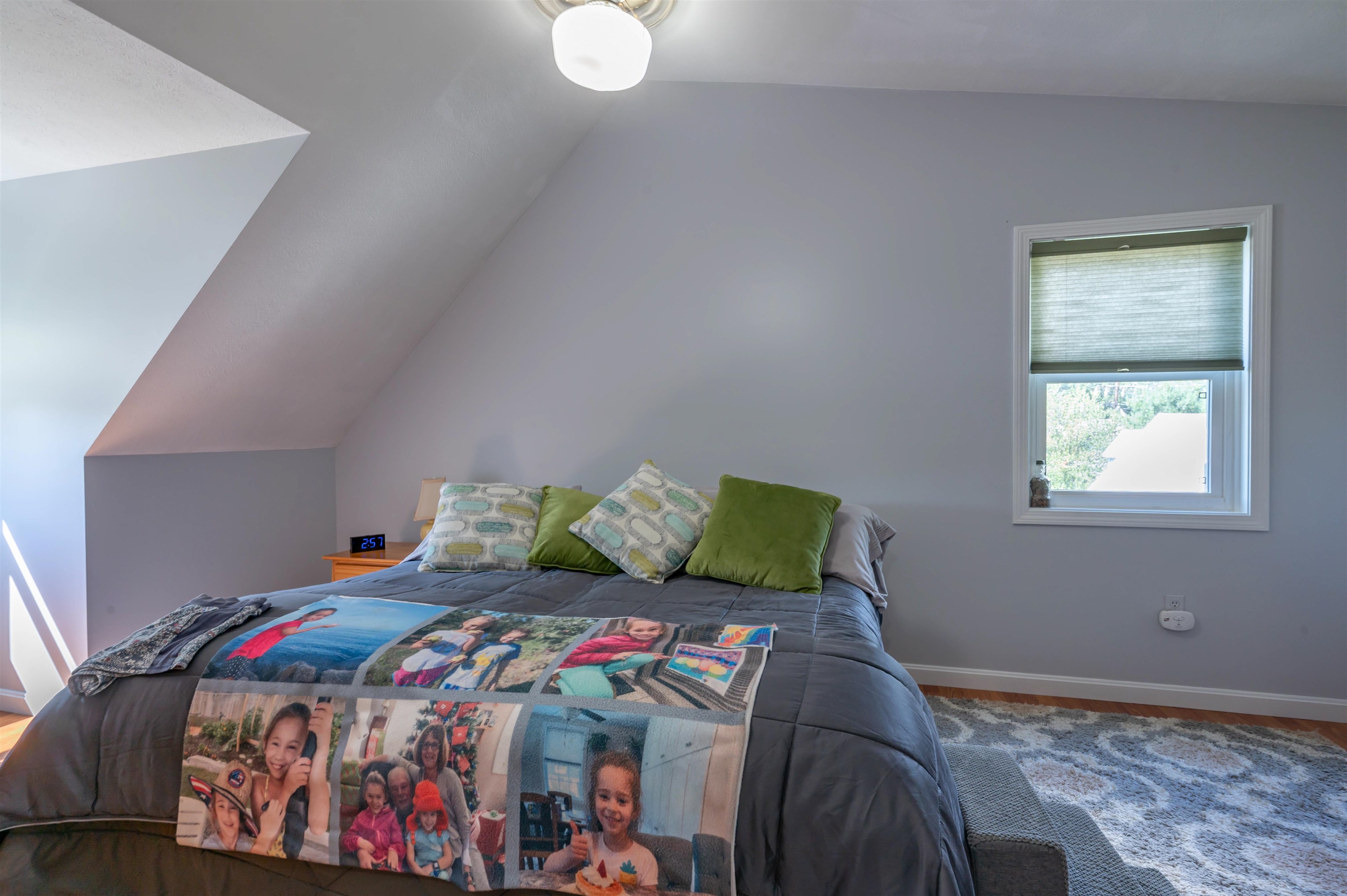 20 Cobble Hill Road Nashua, NH 03062 - Photo 27 of 49 Gallery Image 27