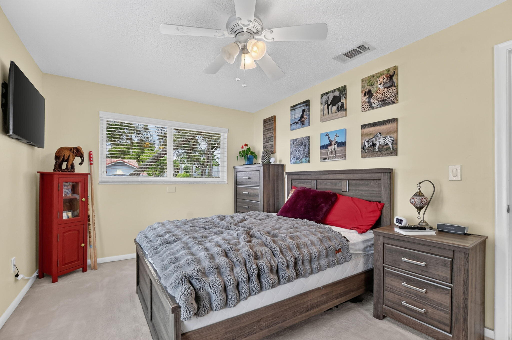 32 Southwest 14th Avenue Boca Raton, FL 33486 - Photo 50 of 79 55-web-or-mls-DSC_0570