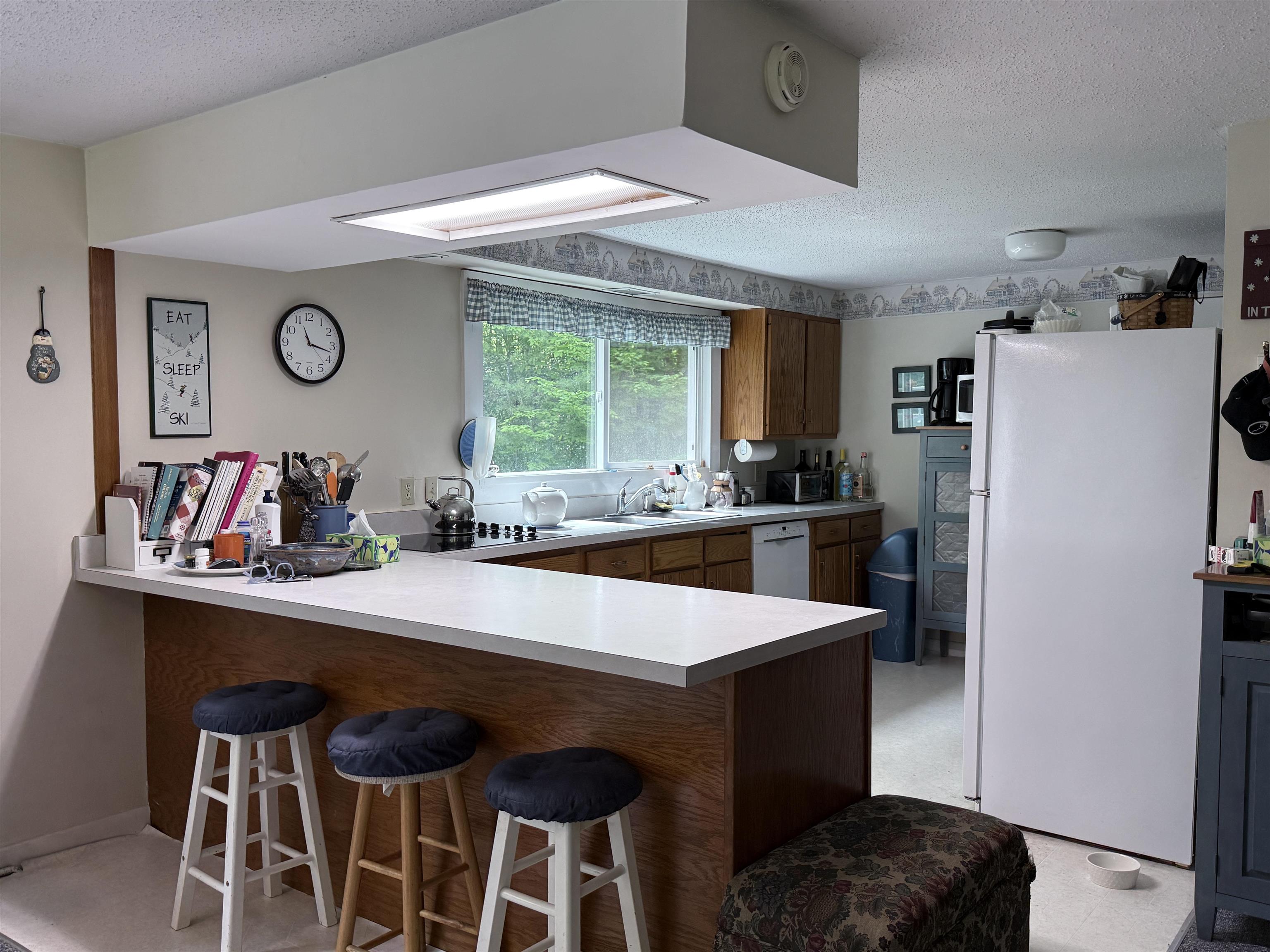 1317 South Hill Road Ludlow, VT 05149 - Photo 24 of 40
