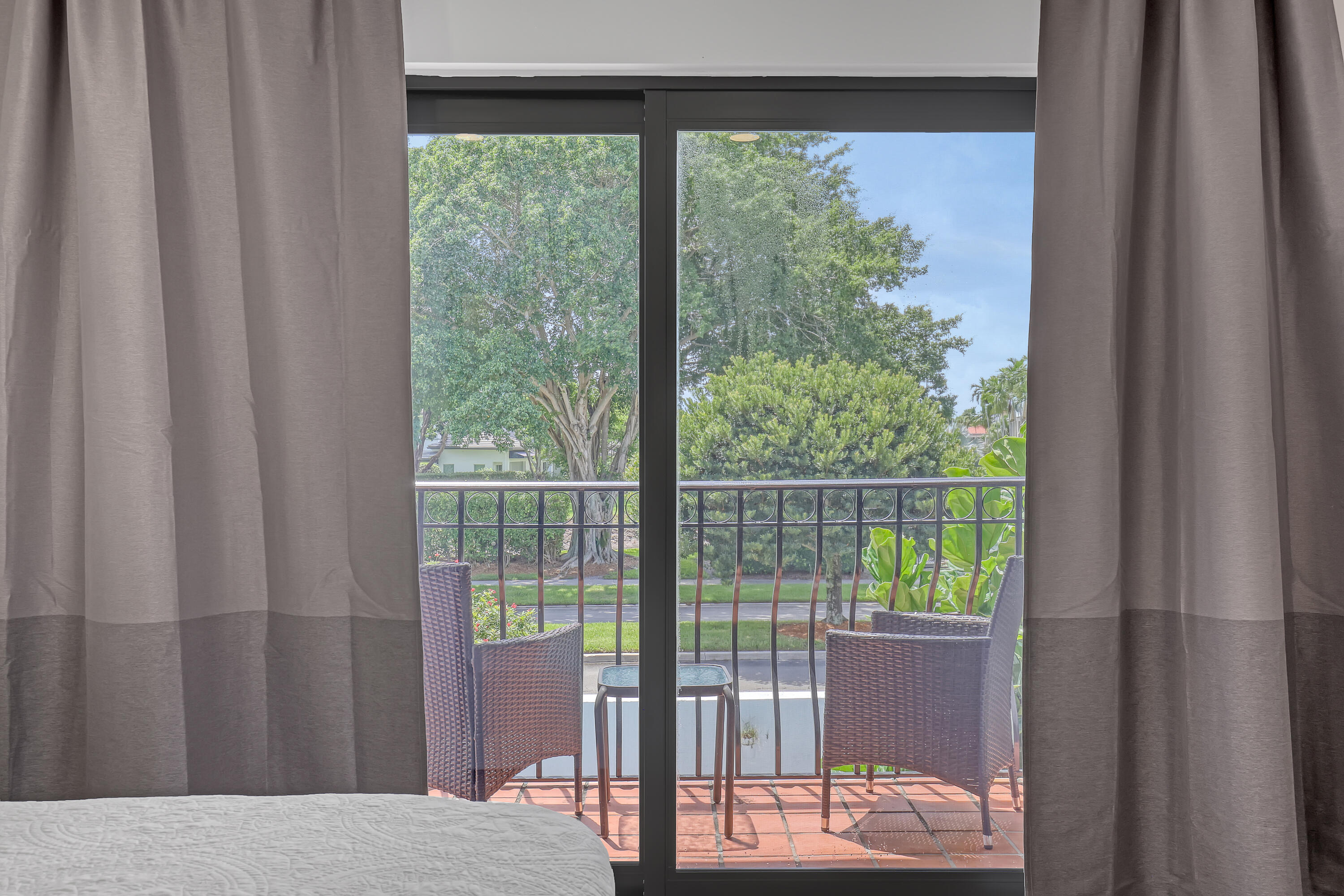 6532 Via Rosa Boca Raton, FL 33433 - Photo 34 of 81 6532 Via Rosa (34)