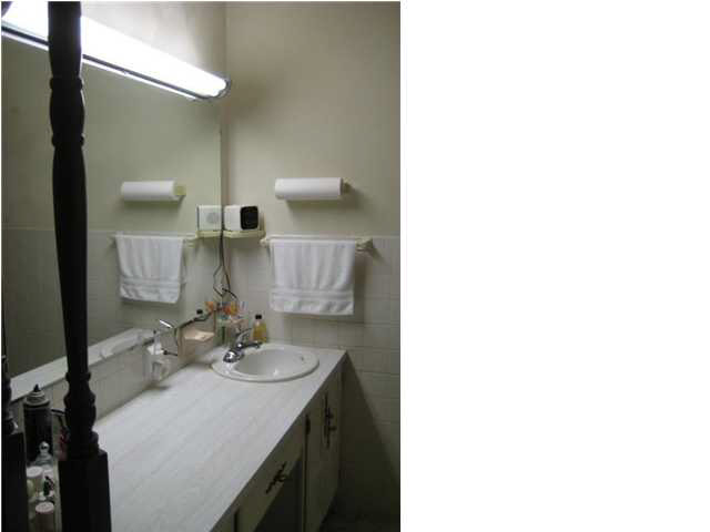 415 South Truman Road Jasper, IN 47546 - Photo 12 of 20 Gallery Image 12