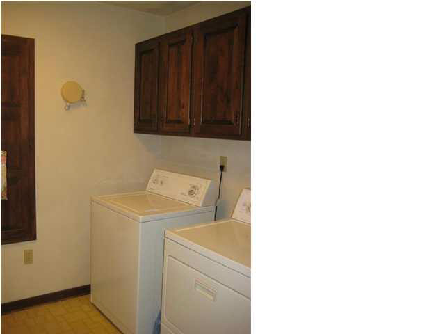 415 South Truman Road Jasper, IN 47546 - Photo 14 of 20 Gallery Image 14