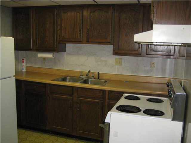 415 South Truman Road Jasper, IN 47546 - Photo 15 of 20 Gallery Image 15