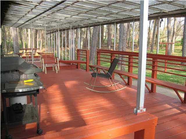 415 South Truman Road Jasper, IN 47546 - Photo 19 of 20 Gallery Image 19