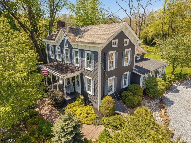 234 Cokesbury Califon Road Lebanon, NJ 08833 - Photo 41 of 46
