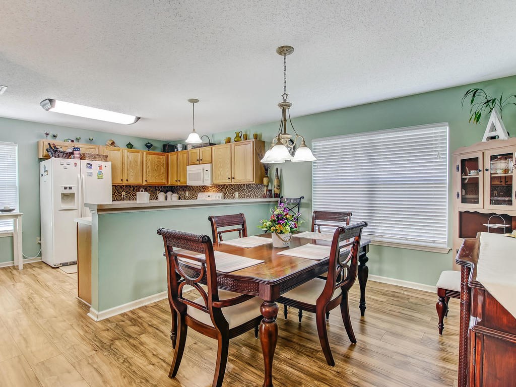 96659 Commodore Point Drive Yulee, FL 32097 - Photo 12 of 32 Gallery Image 12