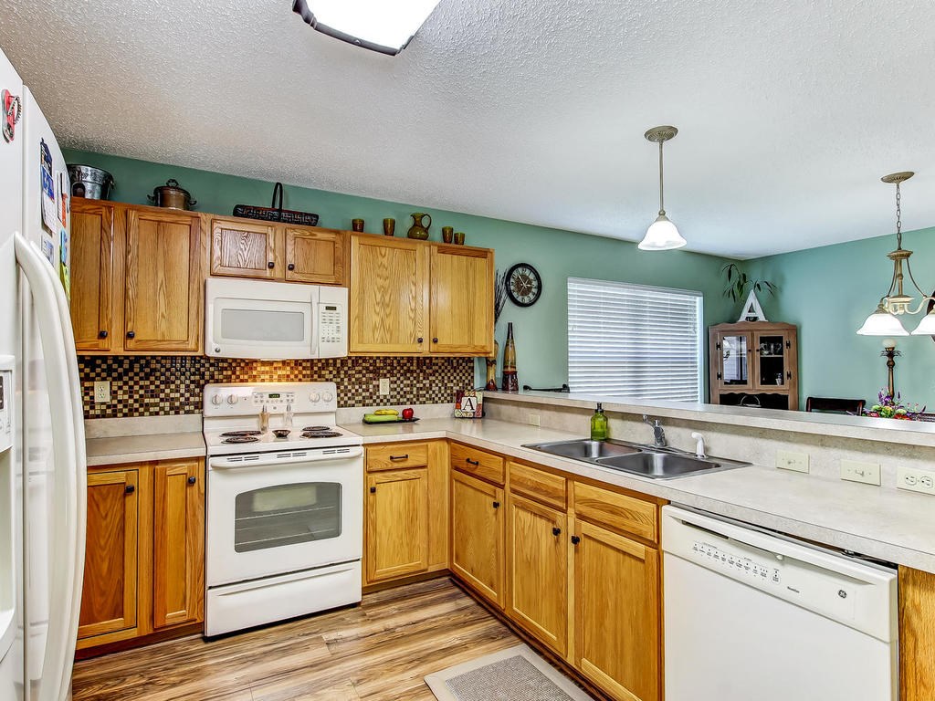 96659 Commodore Point Drive Yulee, FL 32097 - Photo 16 of 32 Gallery Image 16