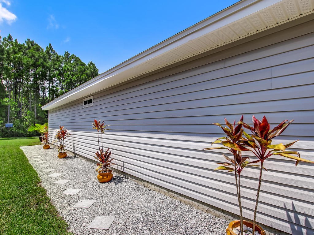 96659 Commodore Point Drive Yulee, FL 32097 - Photo 23 of 32 Gallery Image 23
