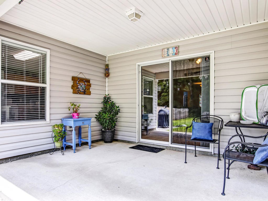 96659 Commodore Point Drive Yulee, FL 32097 - Photo 6 of 32 Gallery Image 6