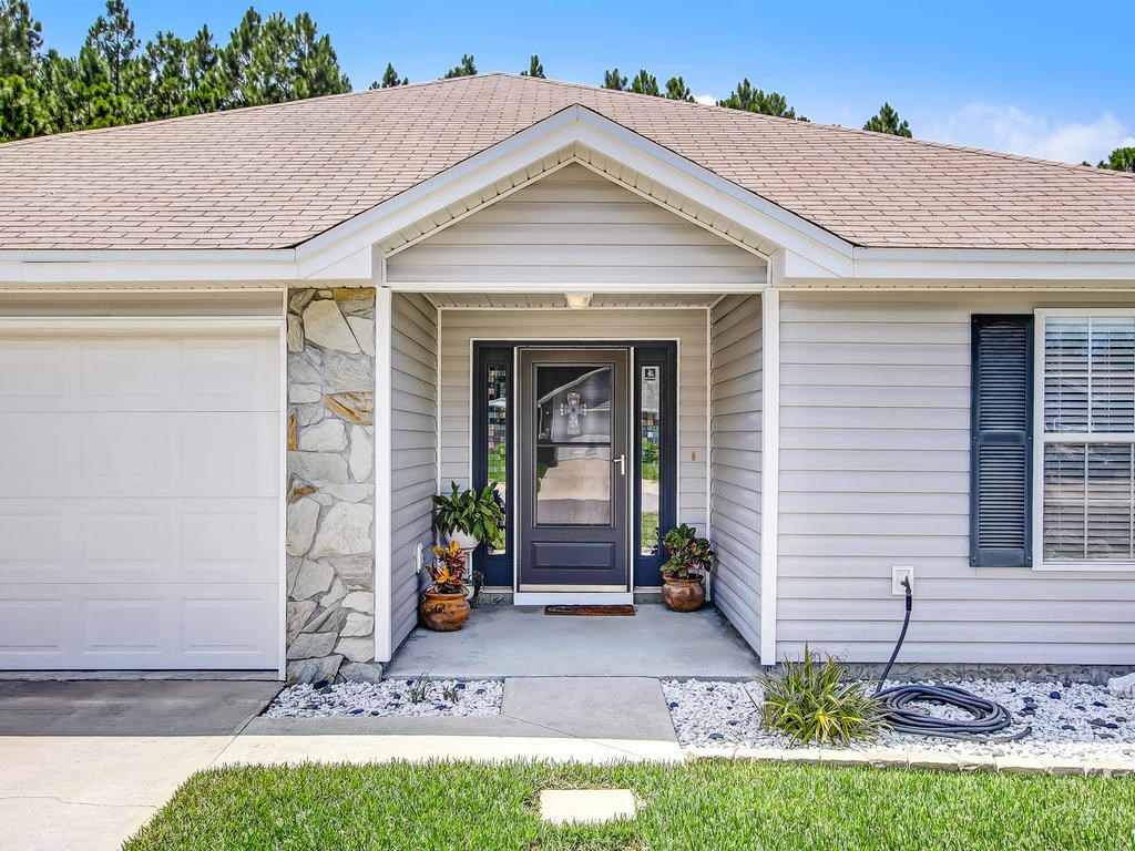 96659 Commodore Point Drive Yulee, FL 32097 - Photo 8 of 32 Gallery Image 8