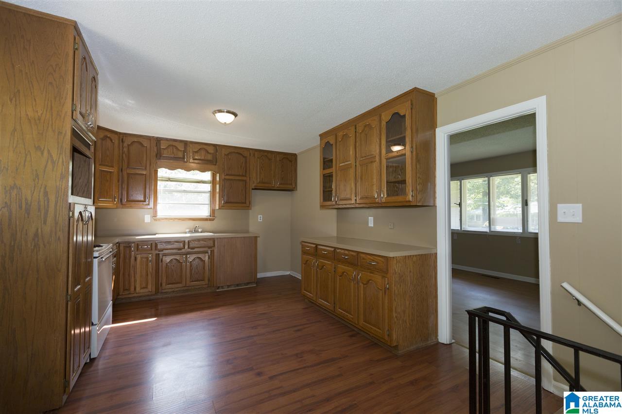 537 Jalna Road Birmingham, AL 35214 - Photo 4 of 14