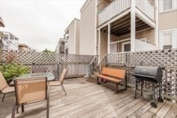797 Columbia Road, Unit 2 Boston, MA 02125 - Photo 7 of 7