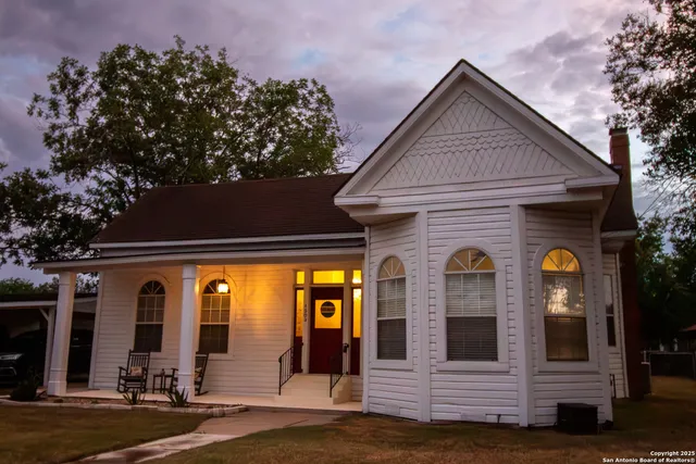 a view of a lake with a mountain and a lake view