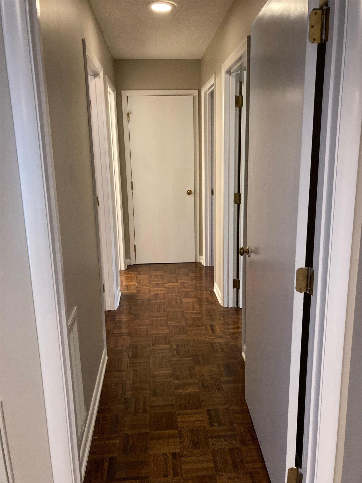 8708 Langtree Lane Raleigh, NC 27613 - Photo 12 of 21 Photo 12