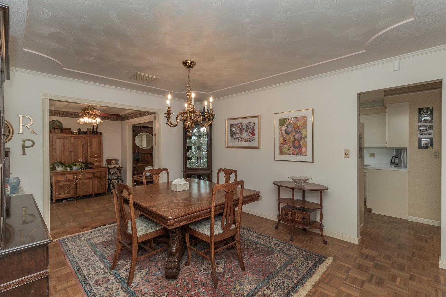 18852 East Adams Avenue Reedley, CA 93654 - Photo 11 of 60 Gallery Image 11