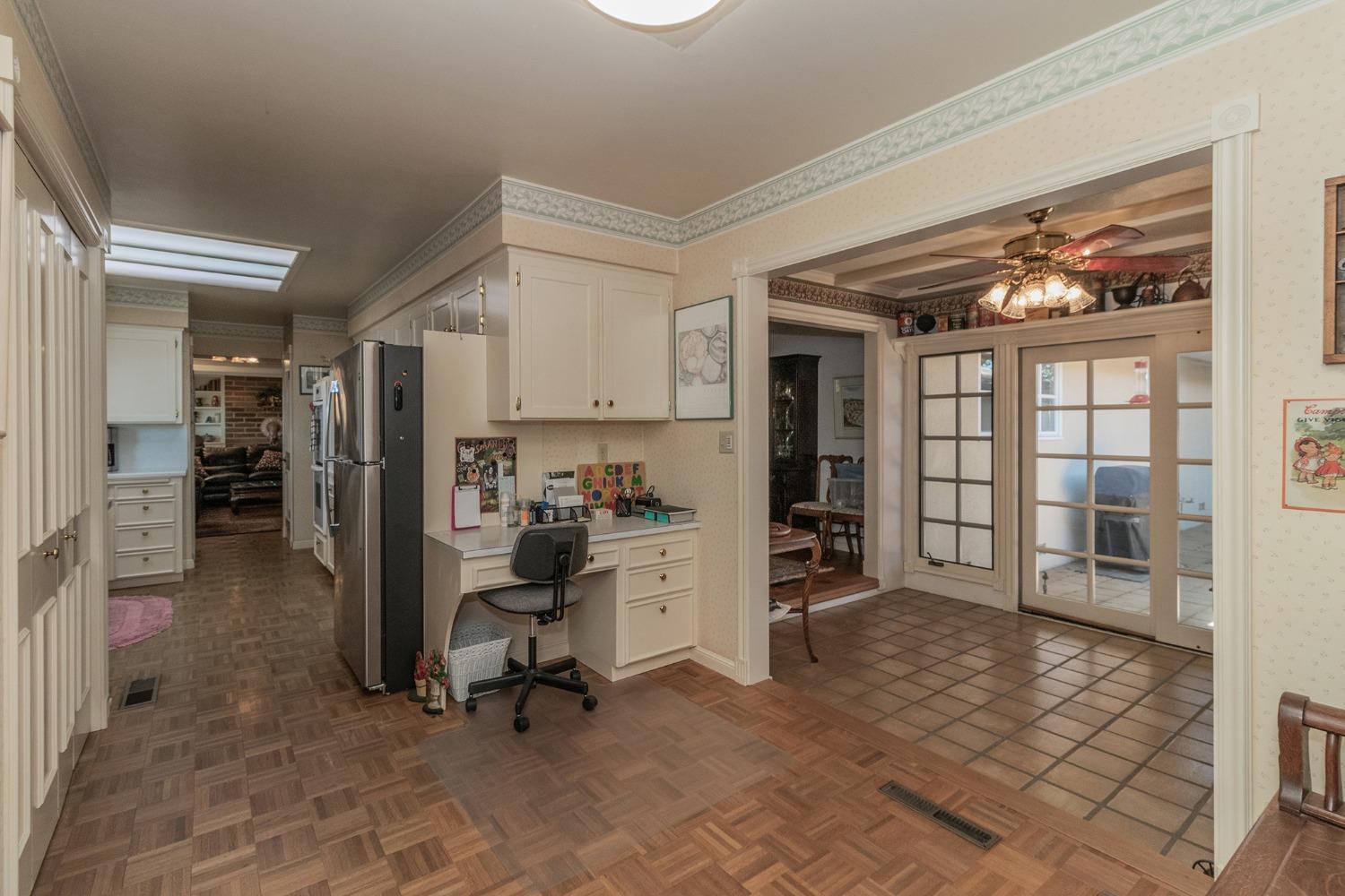 18852 East Adams Avenue Reedley, CA 93654 - Photo 13 of 60 Gallery Image 13
