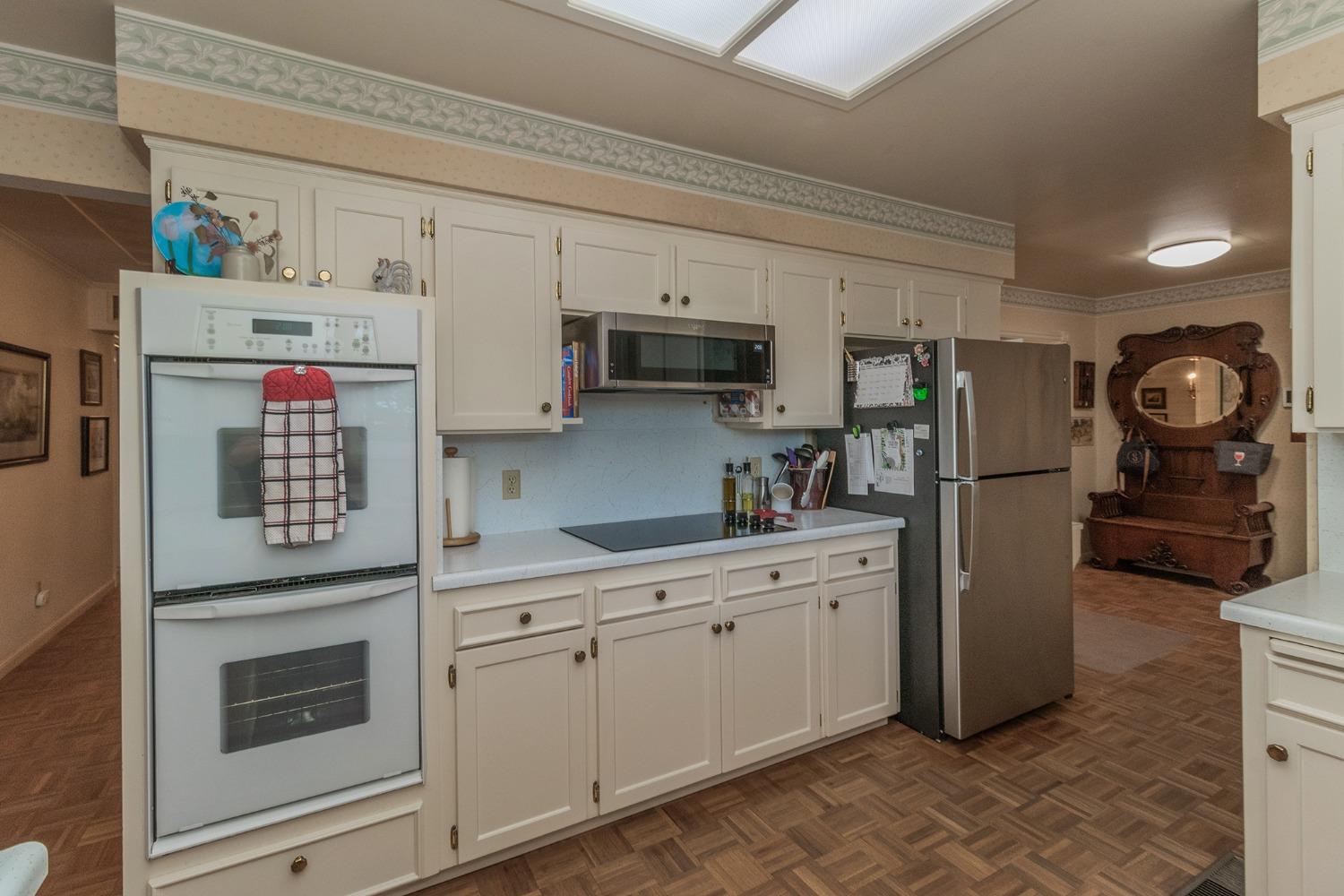 18852 East Adams Avenue Reedley, CA 93654 - Photo 16 of 60 Gallery Image 16