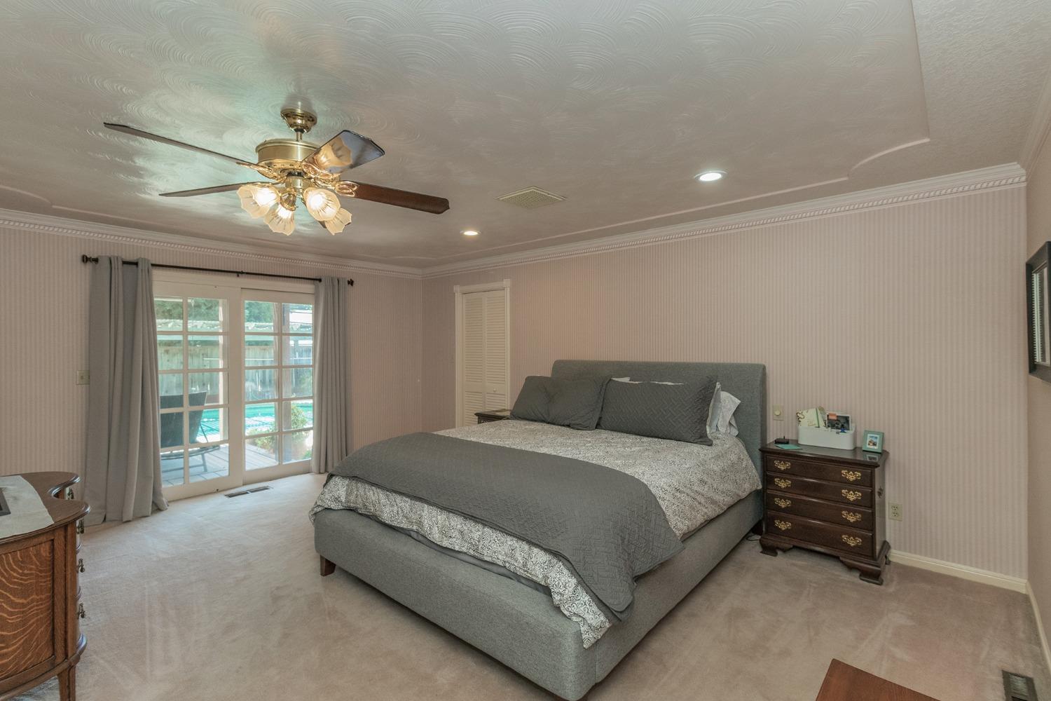 18852 East Adams Avenue Reedley, CA 93654 - Photo 17 of 60 Gallery Image 17
