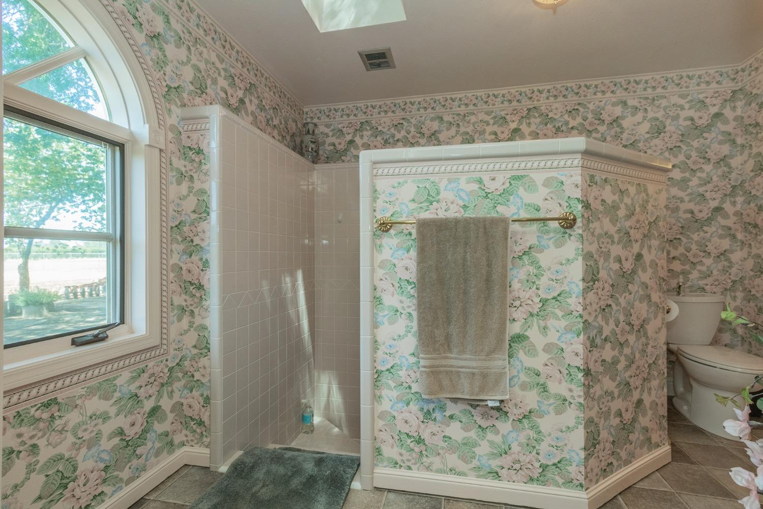 18852 East Adams Avenue Reedley, CA 93654 - Photo 20 of 60 Gallery Image 20