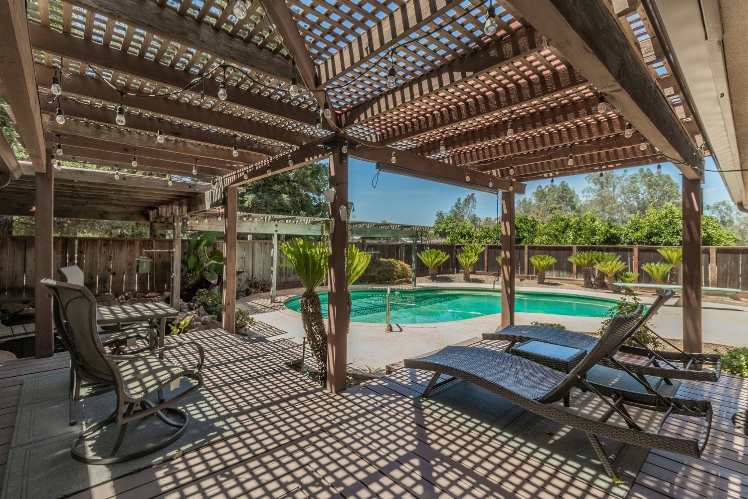 18852 East Adams Avenue Reedley, CA 93654 - Photo 23 of 60 Gallery Image 23