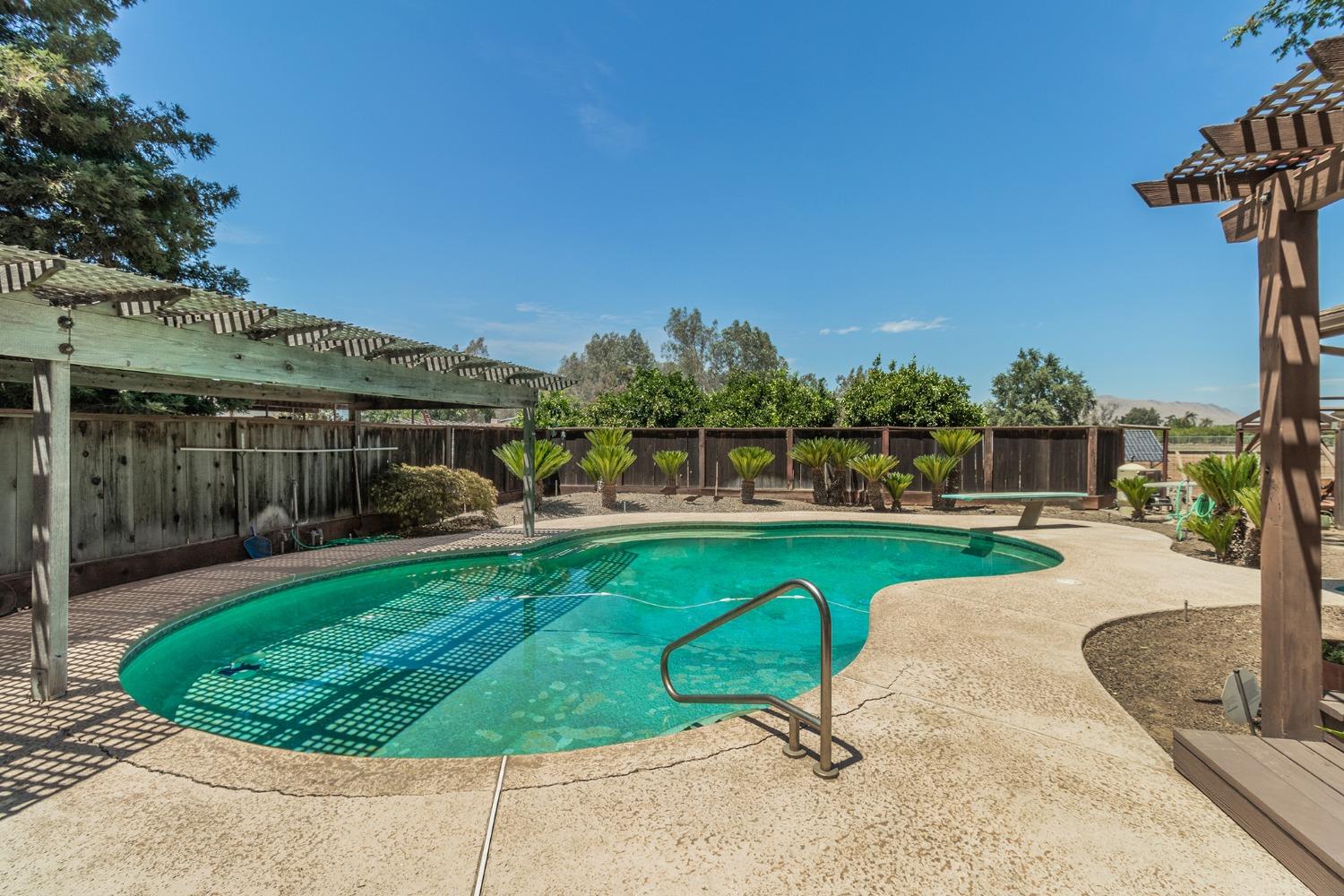 18852 East Adams Avenue Reedley, CA 93654 - Photo 24 of 60 Gallery Image 24