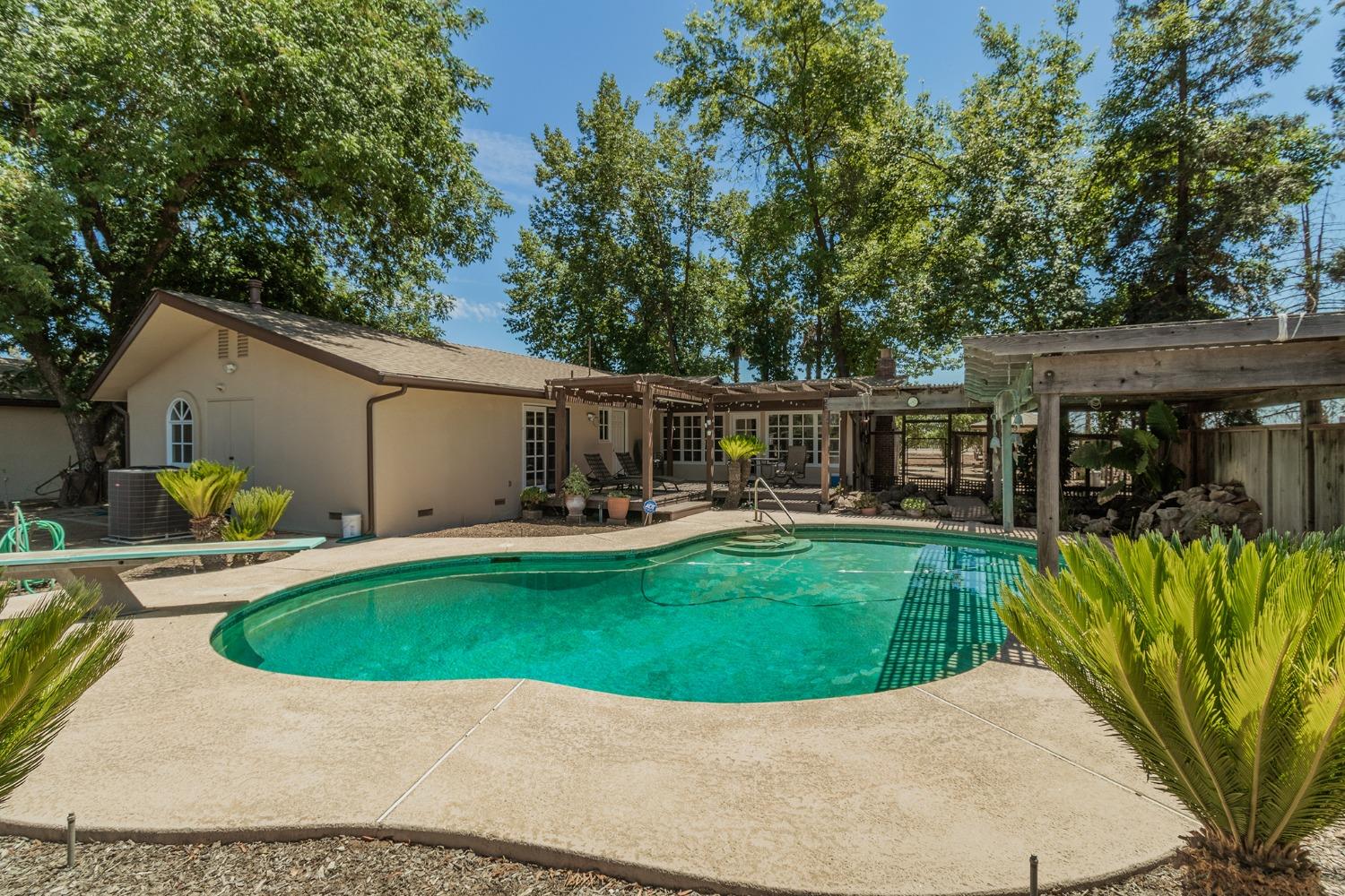 18852 East Adams Avenue Reedley, CA 93654 - Photo 25 of 60 Gallery Image 25