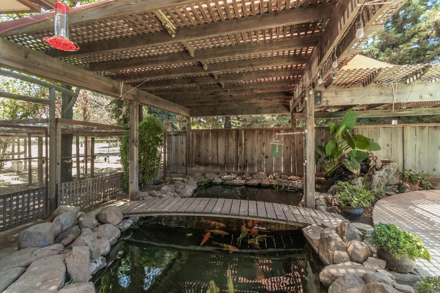 18852 East Adams Avenue Reedley, CA 93654 - Photo 26 of 60 Gallery Image 26