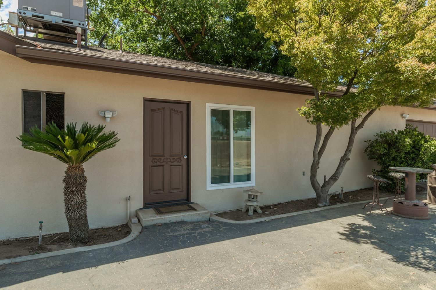 18852 East Adams Avenue Reedley, CA 93654 - Photo 28 of 60 Gallery Image 28