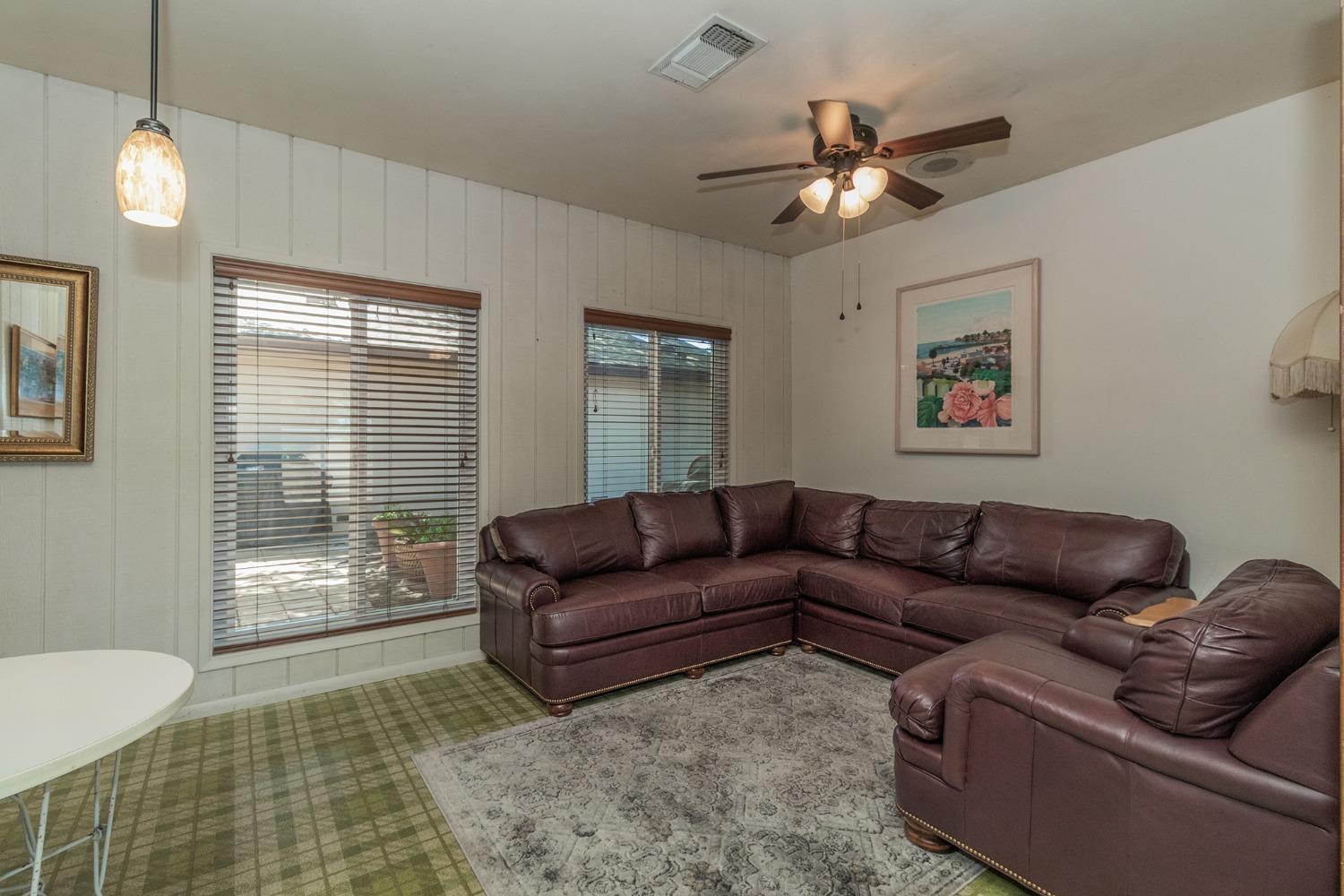 18852 East Adams Avenue Reedley, CA 93654 - Photo 30 of 60 Gallery Image 30