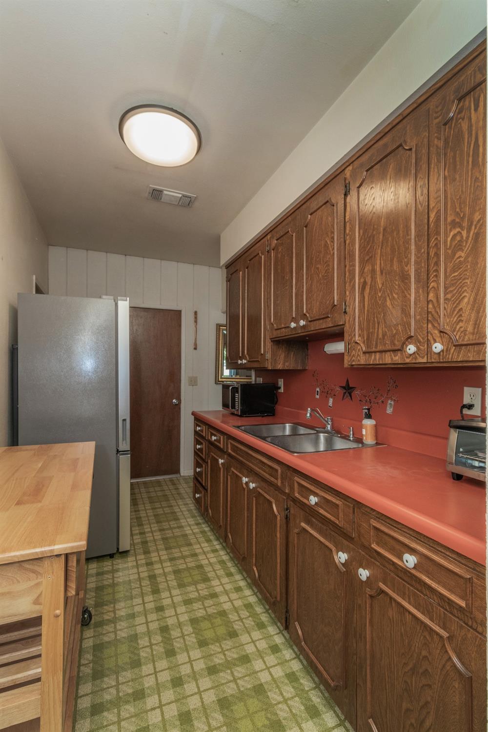 18852 East Adams Avenue Reedley, CA 93654 - Photo 33 of 60 Gallery Image 33