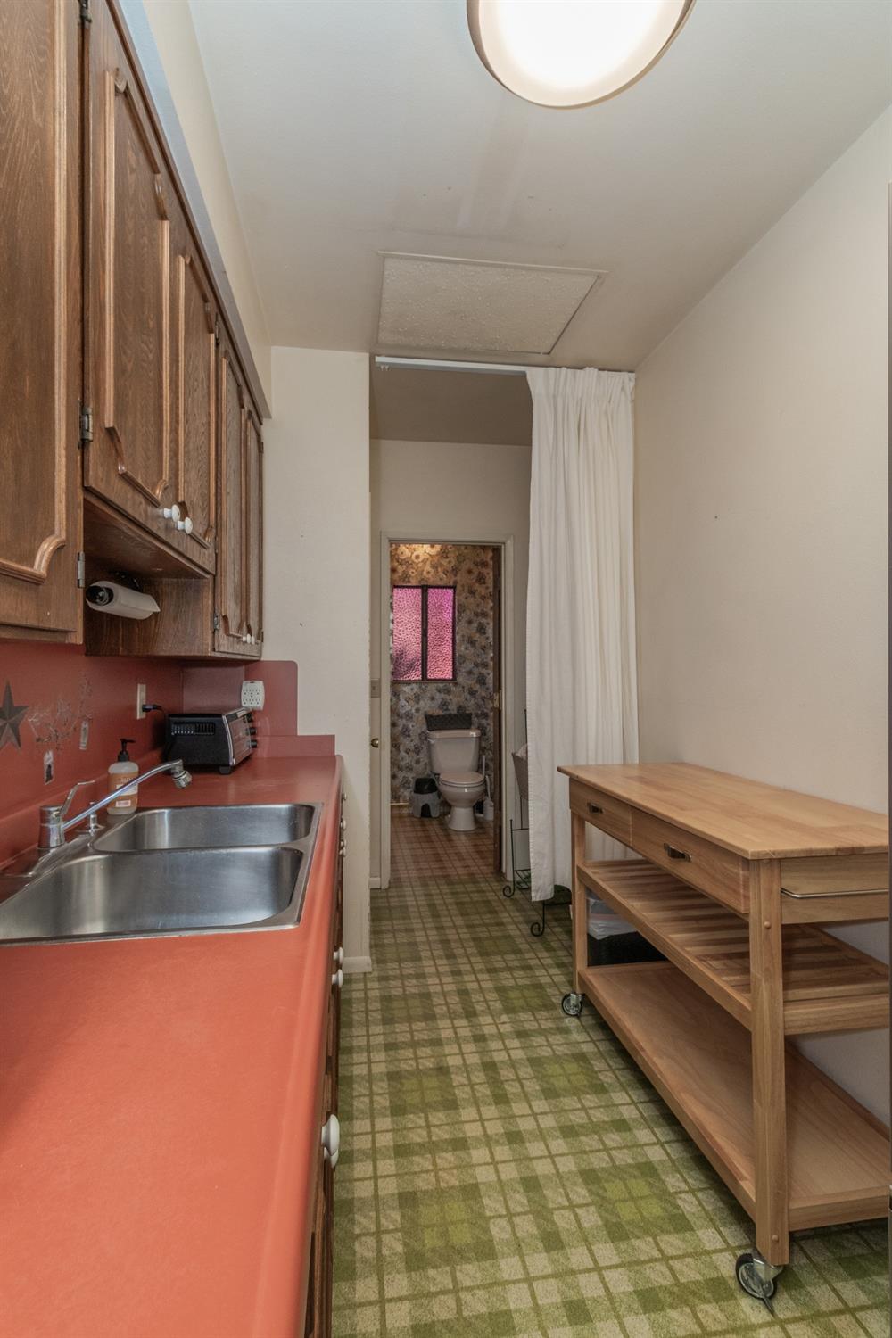18852 East Adams Avenue Reedley, CA 93654 - Photo 34 of 60 Gallery Image 34