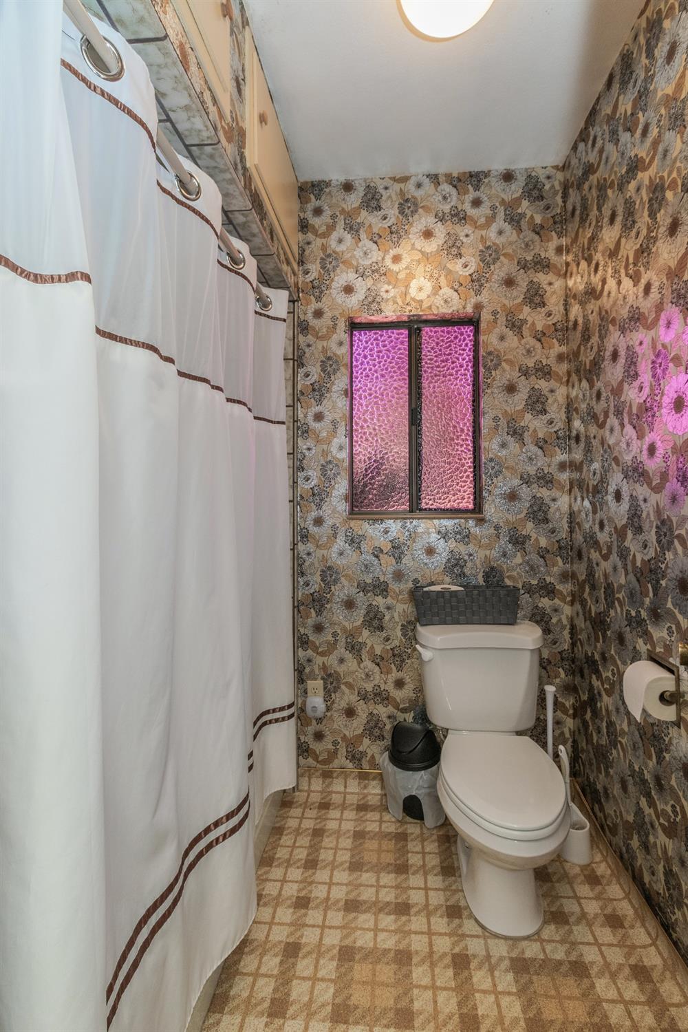 18852 East Adams Avenue Reedley, CA 93654 - Photo 35 of 60 Gallery Image 35